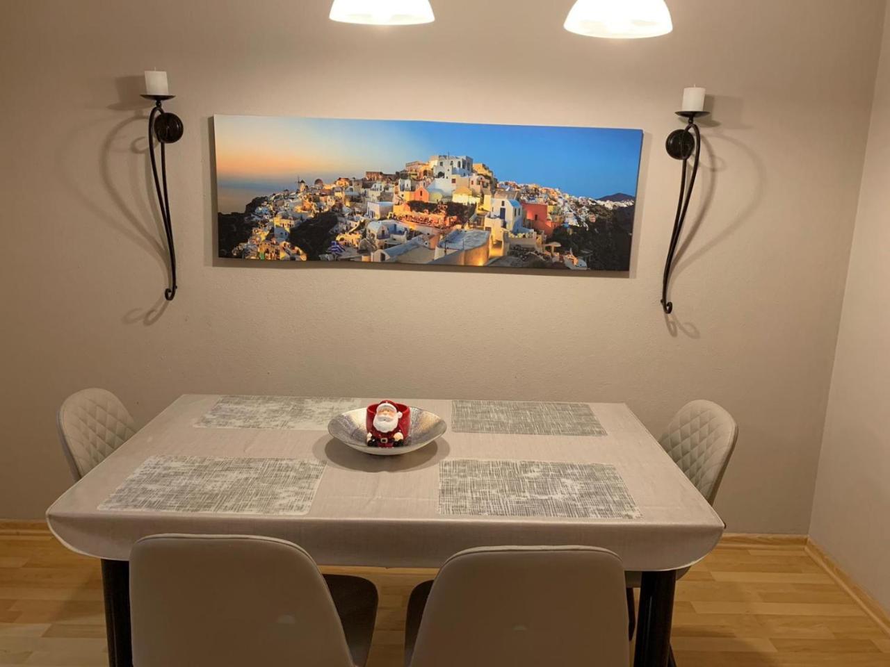 Apartment City Center Prestige Δρέσδη Εξωτερικό φωτογραφία