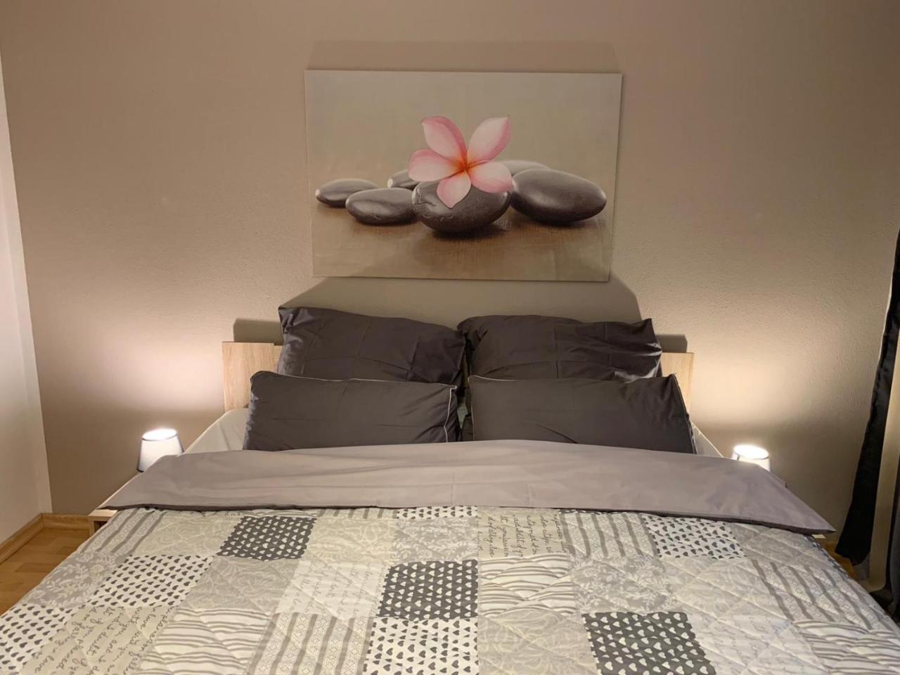 Apartment City Center Prestige Δρέσδη Εξωτερικό φωτογραφία