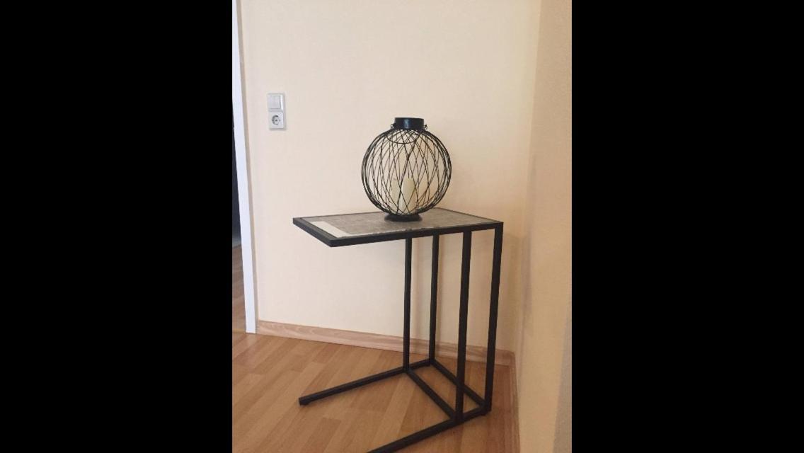 Apartment City Center Prestige Δρέσδη Εξωτερικό φωτογραφία