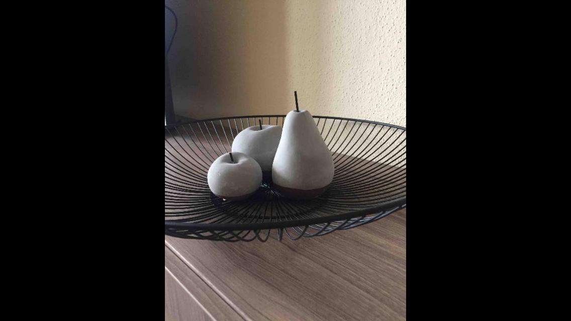 Apartment City Center Prestige Δρέσδη Εξωτερικό φωτογραφία